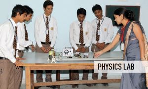 top engineering colleges in uttrakhand
