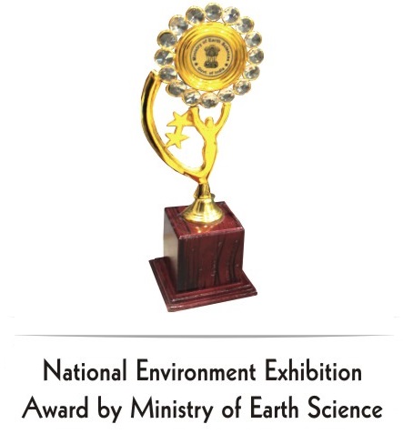 National Environment Exhibition