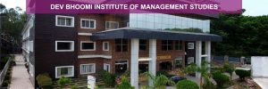 best mba colleges in india