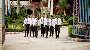 top engineering colleges in uttrakhand