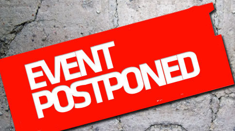 Campus Placement Drive of Global Engineering Corporation-Postponed till next updates