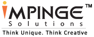 Impinge Solutions logo