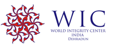 WIC Logo16