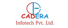Company Logo2