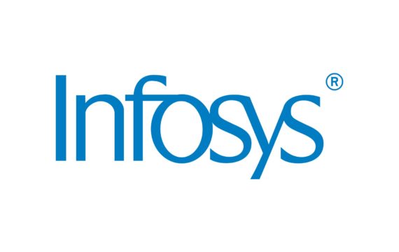 Pool Campus Placement Drive of Infosys Technologies.