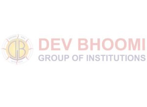 DBGI logo