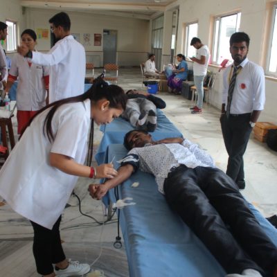 Blood Donation IN DBIT by IMA (17)-min