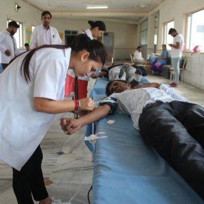 Blood Donation IN DBIT by IMA (18)-min