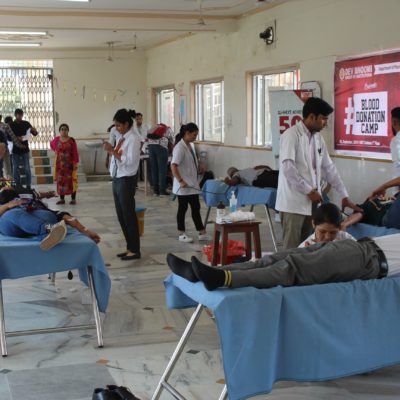 Blood Donation IN DBIT by IMA (7)-min