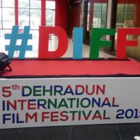 Dehradun festival-min