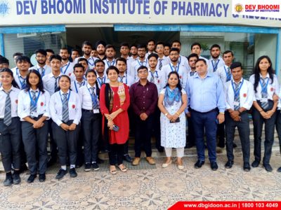 Pharmacy Guest Lecture DBGI (3)-min