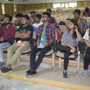 Photography Workshop in DBGI Dehradun (1)-min