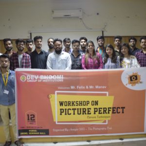 Photography Workshop in DBGI Dehradun (3)-min