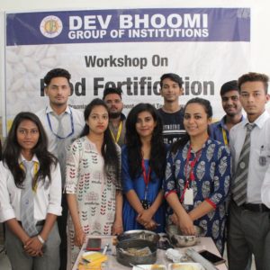 World Food Day in DBGI Dehradun (3)-min