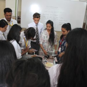 World Food Day in DBGI Dehradun (7)-min