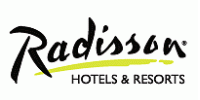 Radission Logo