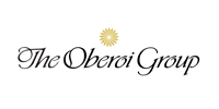 Oberoi Logo